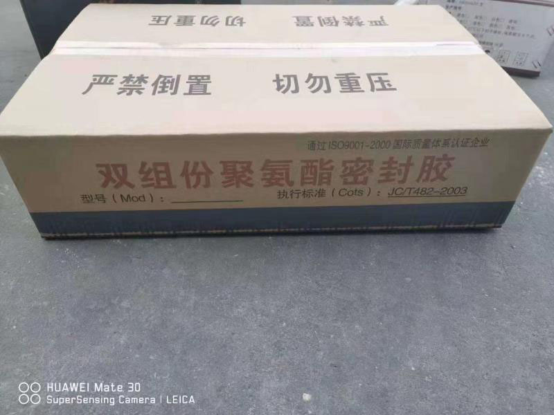 微信圖片_20210317103359.jpg