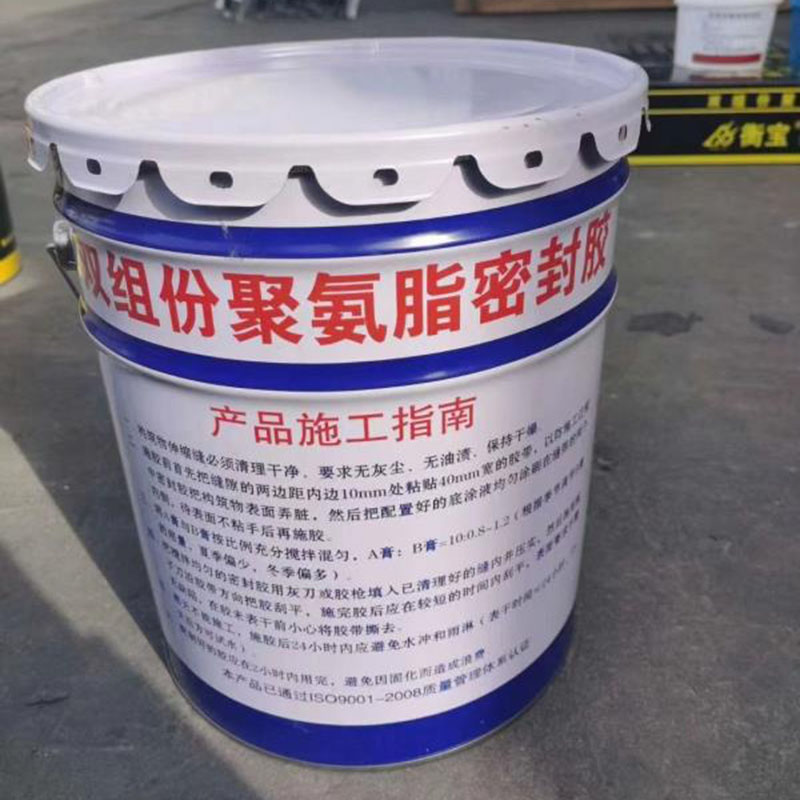 微信圖片_20210317103357.jpg