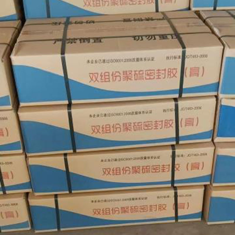 微信圖片_20210317103354.jpg