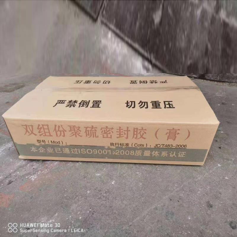 微信圖片_20210317103401.jpg