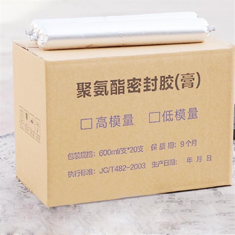 微信圖片_20210317103424.jpg