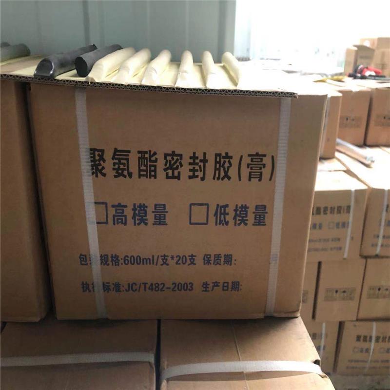 微信圖片_20210317103420.jpg